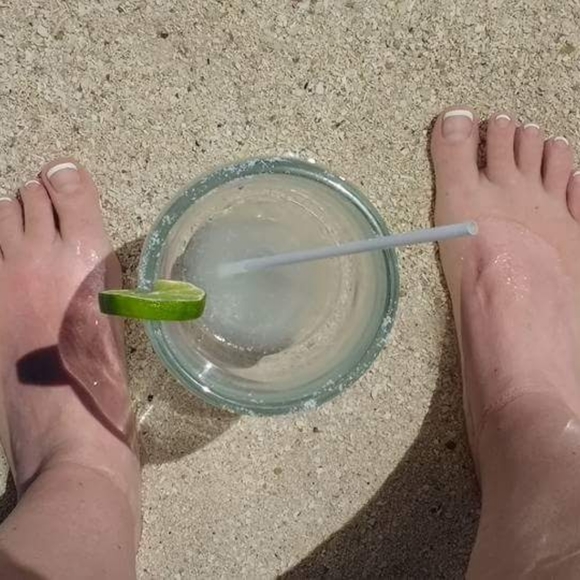 Meet your Posher, Sam - Picture 2 of 2